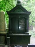 image of grave number 257653